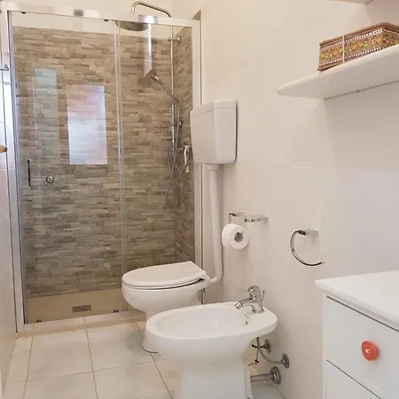 Eliselena Vacation Ever Holiday home *