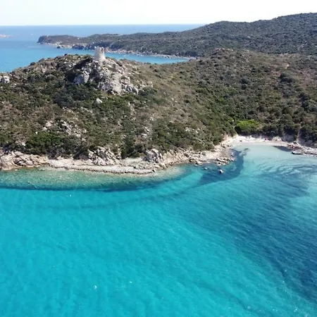 Eliselena Vacation Ever *