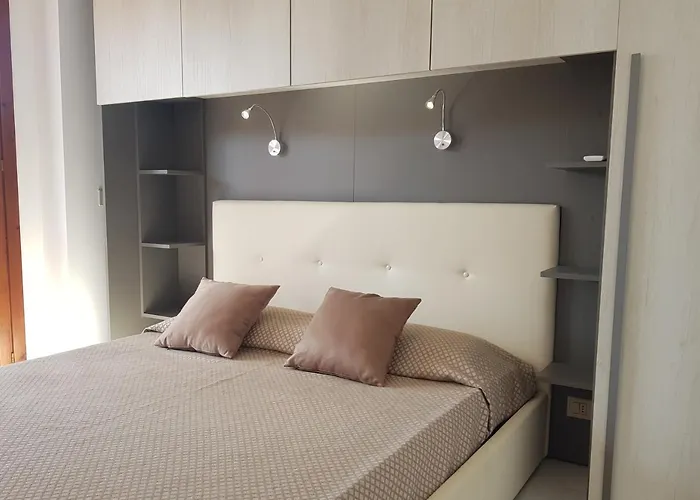 Eliselena Vacation Ever * Віллазімьюс