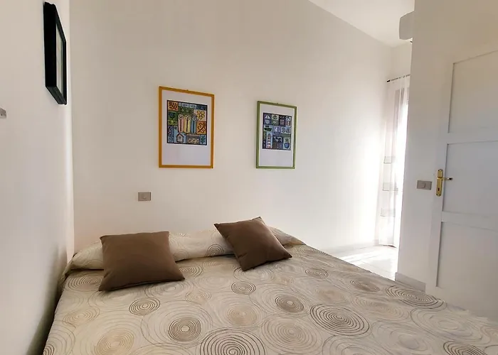 Будинок відпочинку Eliselena Vacation Ever