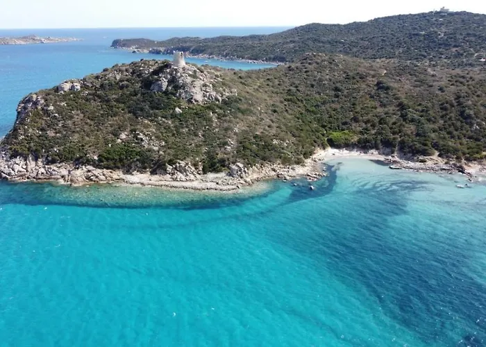 Eliselena Vacation Ever *