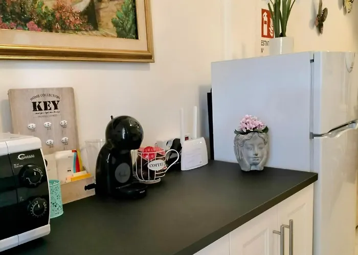 Eliselena Vacation Ever *