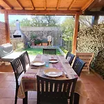 Eliselena Vacation Ever