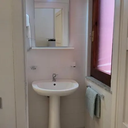 Eliselena Vacation Ever