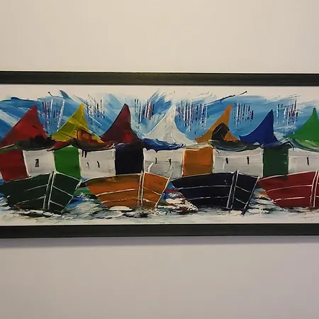 Eliselena Vacation Ever