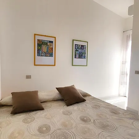 בית נופש Eliselena Vacation Ever