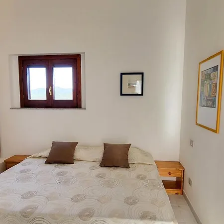 Eliselena Vacation Ever בית נופש וילסימיוס