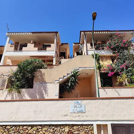 Eliselena Vacation Ever * וילסימיוס