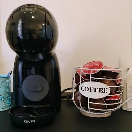 Eliselena Vacation Ever *