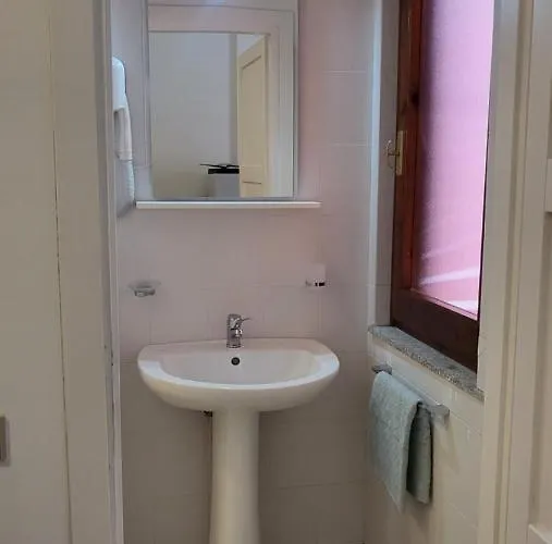 Eliselena Vacation Ever