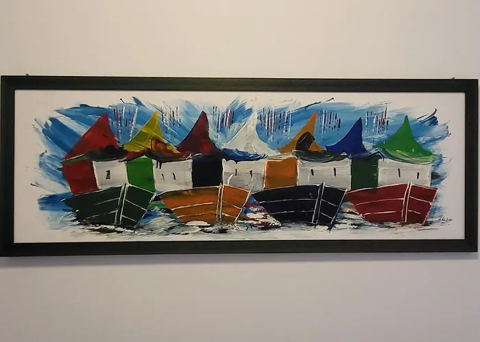 Eliselena Vacation Ever