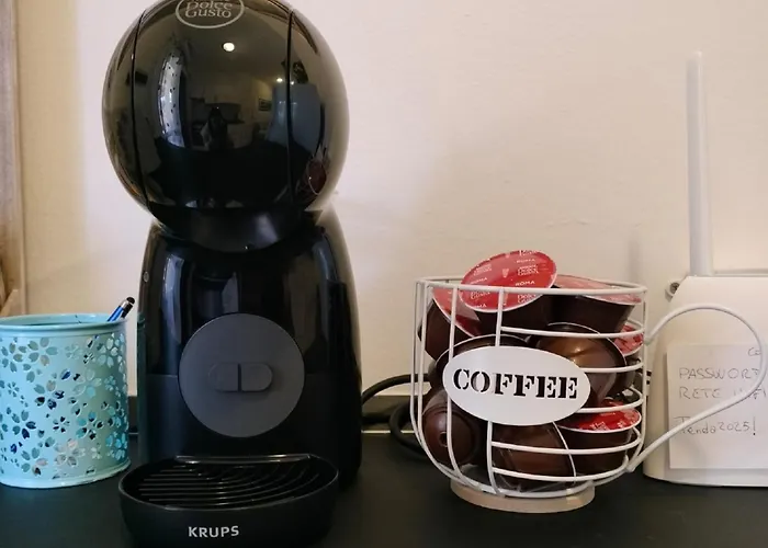 Eliselena Vacation Ever *