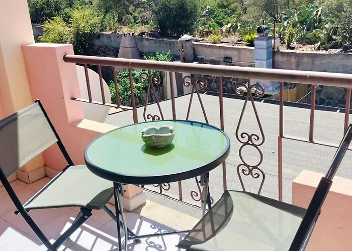 Eliselena Vacation Ever * ヴィッラシミーウス